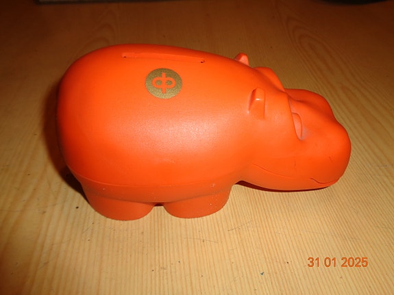 Hippo-lipas