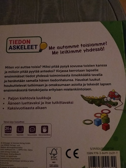 Product image 3 of 6