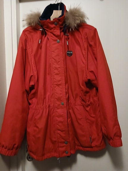 Product image 1 of 5