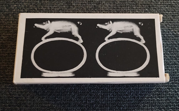 Product image 1 of 5