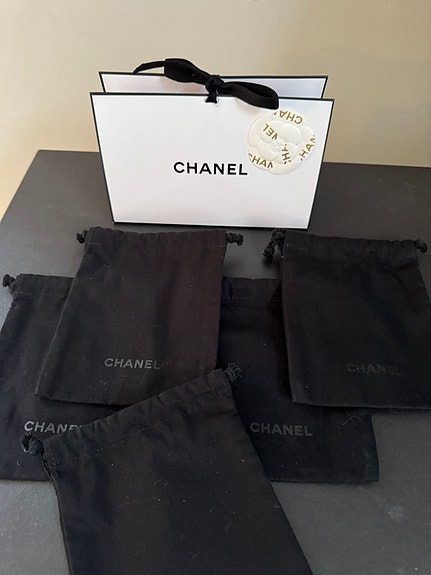 Product image 1 of 8