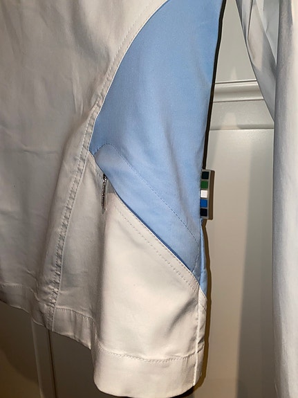 Product image 6 of 11