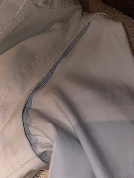 Product image 8 of 11
