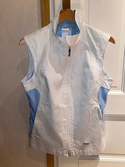 Product image 4 of 11