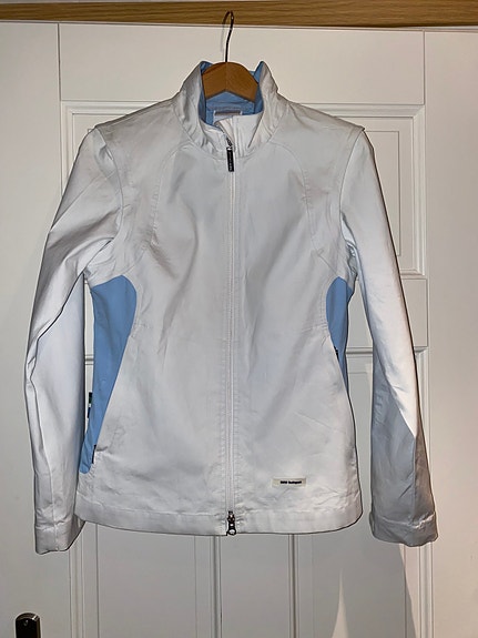 Product image 2 of 11