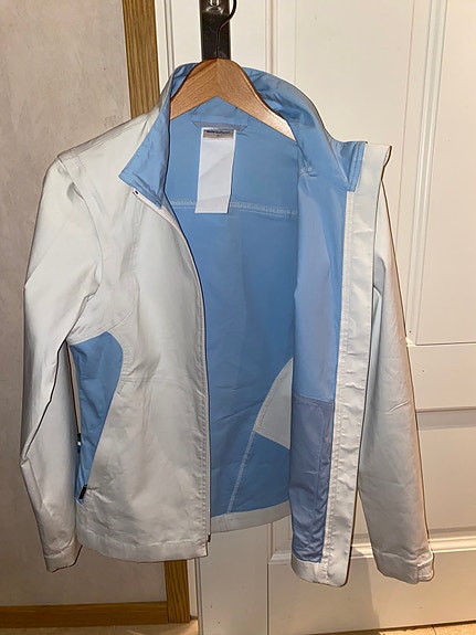 Product image 1 of 11