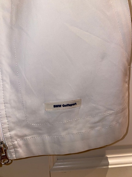 Product image 7 of 11