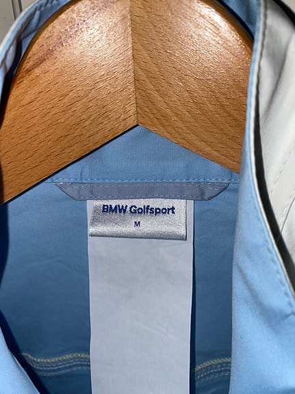Product image 10 of 11