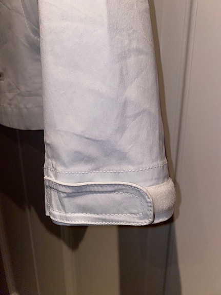 Product image 9 of 11