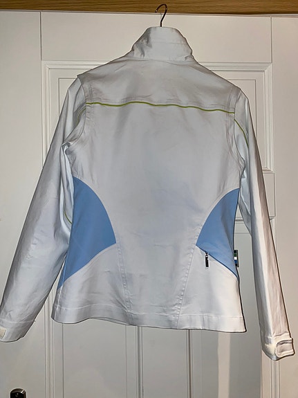 Product image 3 of 11