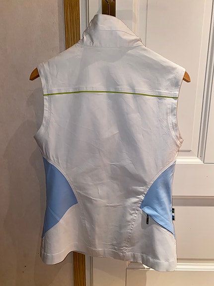 Product image 5 of 11