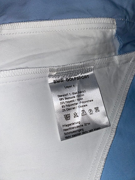 Product image 11 of 11