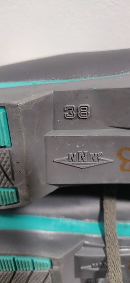 Product image 4 of 7