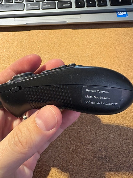 Product image 2 of 3