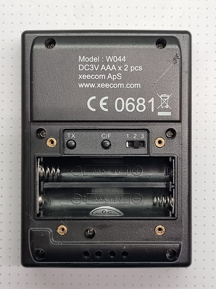 Product image 2 of 3