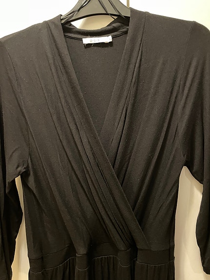 Product image 1 of 7