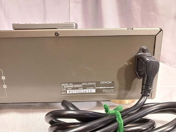 Product image 9 of 9