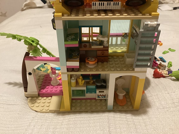 Product image 6 of 8