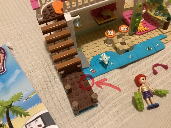 Product image 8 of 8