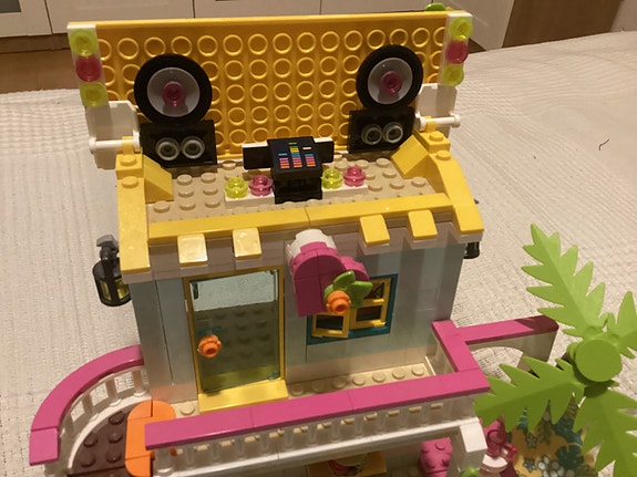 Product image 4 of 8