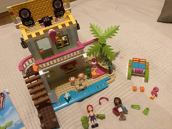 Product image 2 of 8