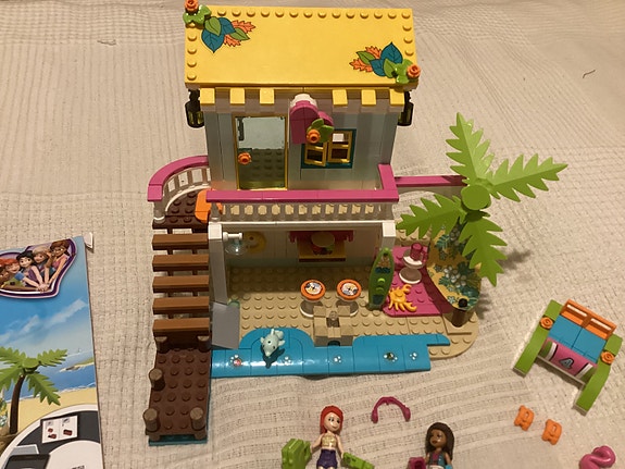 Product image 5 of 8