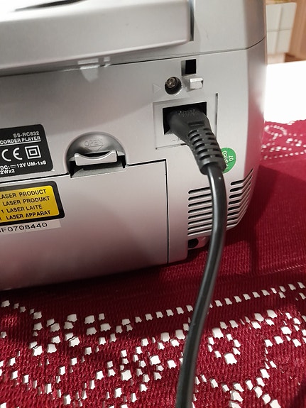 Product image 9 of 10