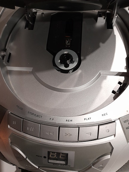 Product image 6 of 10