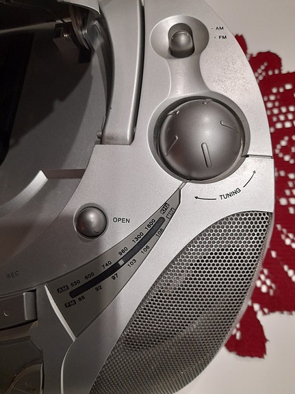 Product image 2 of 10