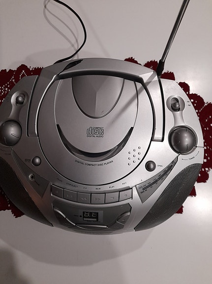 Product image 10 of 10