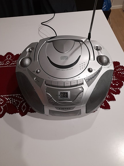 Product image 3 of 10