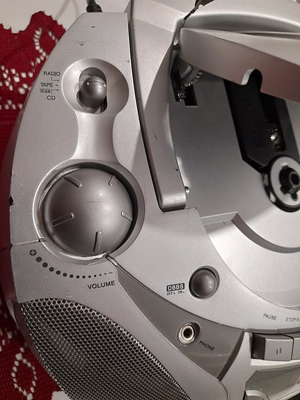 Product image 7 of 10