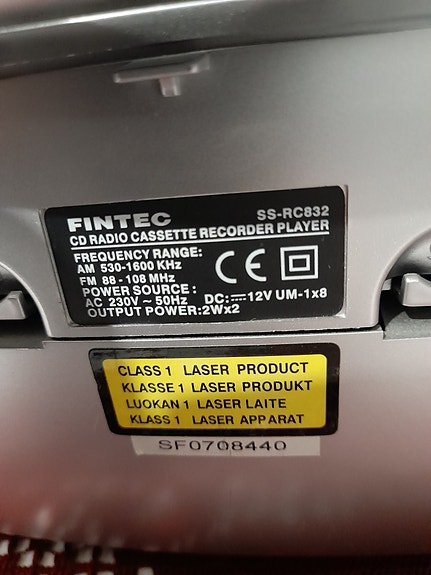 Product image 5 of 10