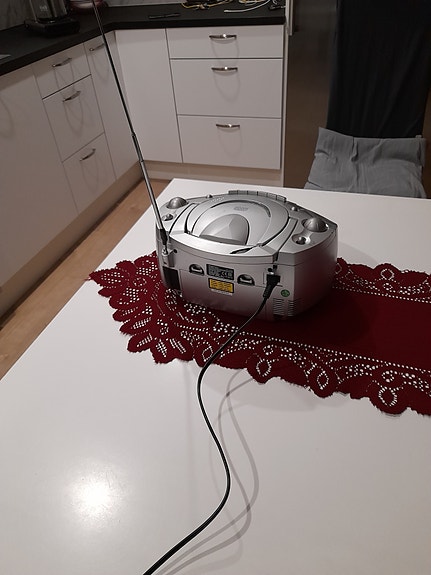 Product image 4 of 10