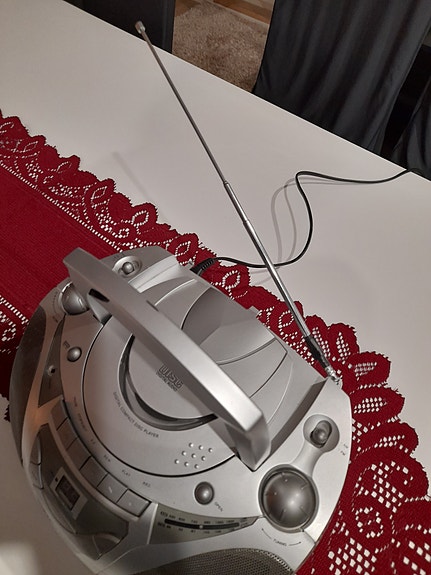 Product image 8 of 10