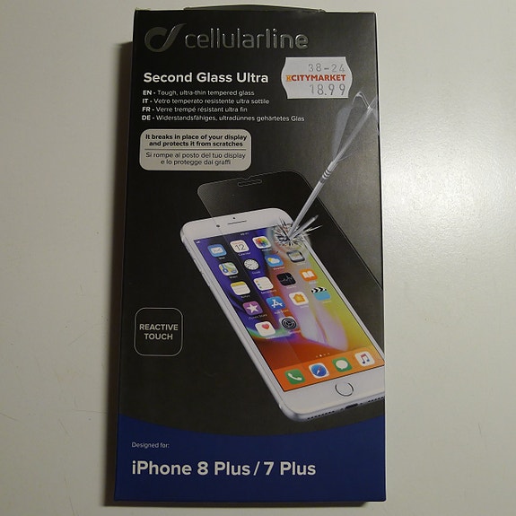 Product image 1 of 4