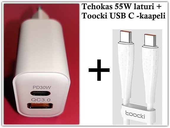 Product image 1 of 5