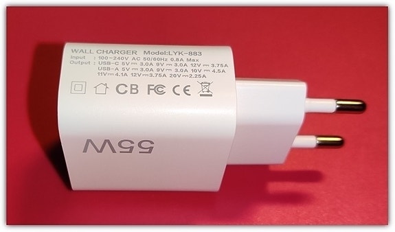 Product image 2 of 5
