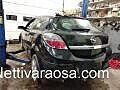 Opel Astra H GTC Coupe 1.8 -06