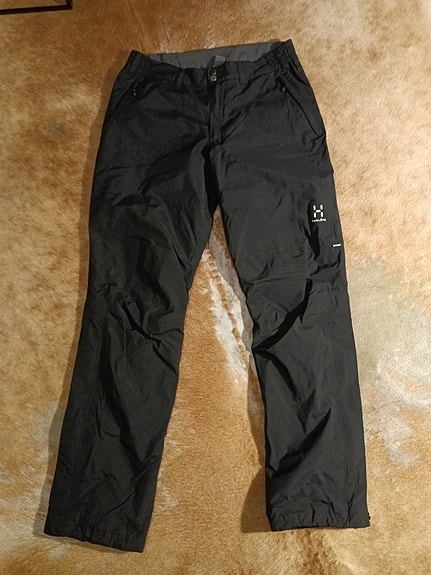Product image 1 of 9