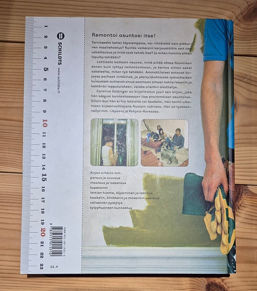 Product image 3 of 8