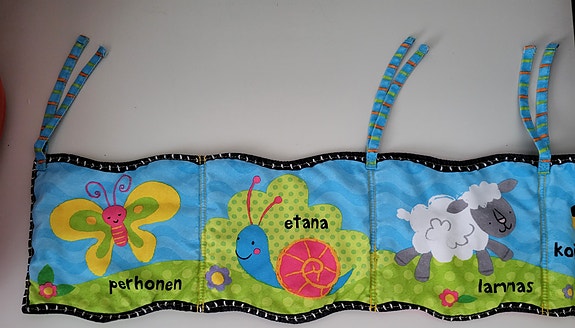 Product image 9 of 10