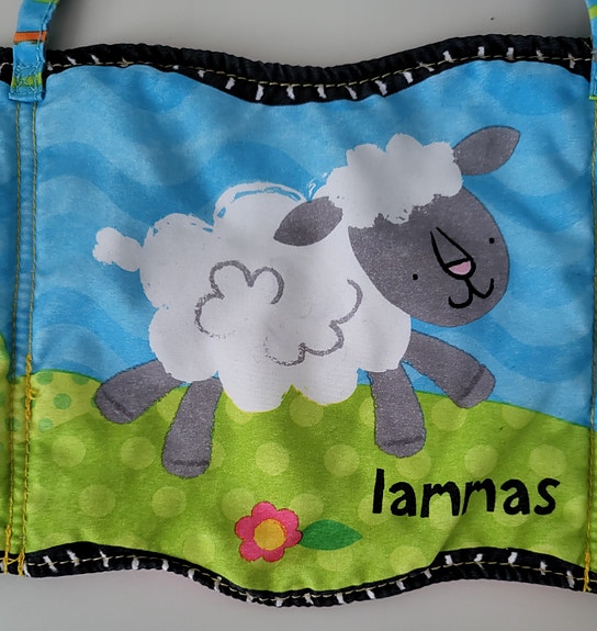 Product image 4 of 10