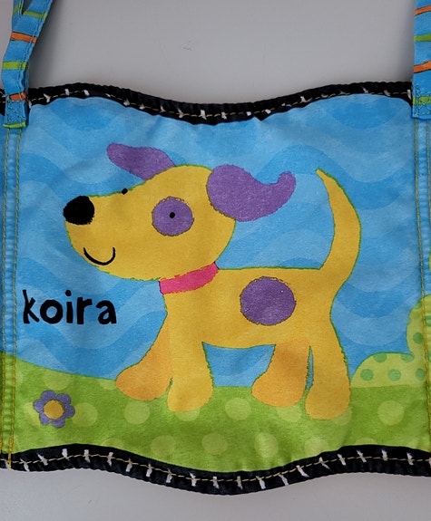 Product image 5 of 10