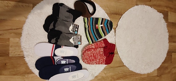 Product image 8 of 8