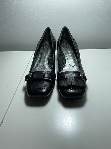 Nine West avokkaat, koko 9 (40)