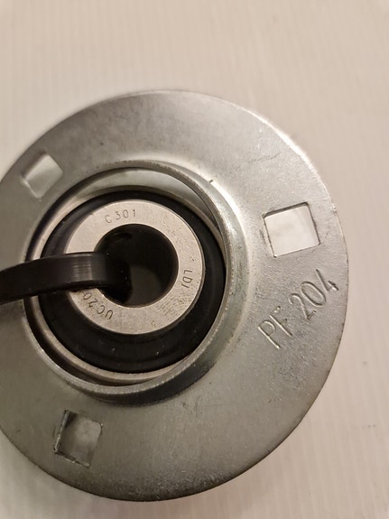 Product image 2 of 8