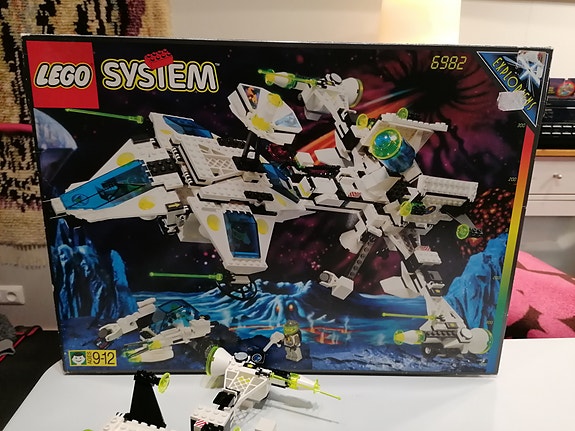 Product image 7 of 10