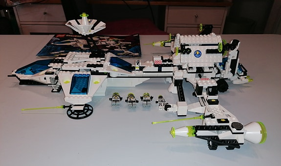 Product image 4 of 10