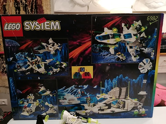 Product image 8 of 10